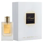 Kismet For Women eau de parfum voor vrouwen 100 ml