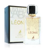 Maison Alhambra Léonie eau de parfum voor dames 100 ml