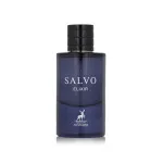 Salvo Elixir eau de parfum voor heren 60 ml