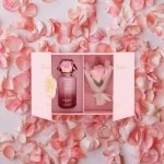 Bloom Bloom U Eau de Parfum 100 ml