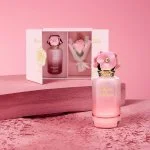 Bloom Bloom U Eau de Parfum 100 ml