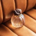 Coffee Blend U Eau de Parfum 100 ml