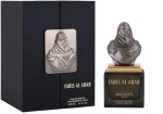 Faris Al Arab M Eau de Parfum 100 ml