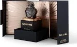 Faris Al Arab M Eau de Parfum 100 ml