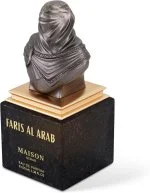 Faris Al Arab M Eau de Parfum 100 ml