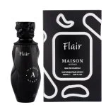 Flair U Eau de Parfum 100 ml