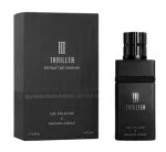 III Thriller M parfumextract 100 ml