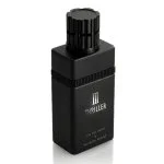 III Thriller M parfumextract 100 ml