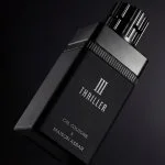 III Thriller M parfumextract 100 ml