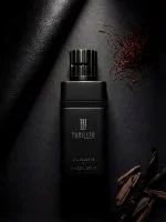 III Thriller M parfumextract 100 ml
