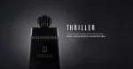 III Thriller M parfumextract 100 ml