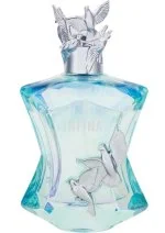 Infina U Eau de Parfum 100 ml