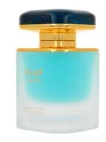 Larimar M Eau de Parfum 110 ml