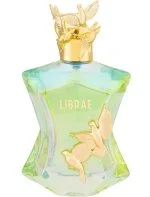 Librae U Eau de Parfum 100 ml