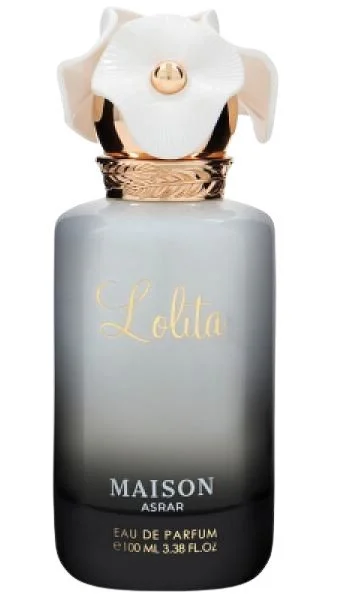 Lolita W Eau de Parfum 100 ml