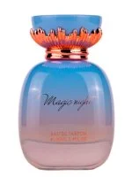 Magic Night Eau de Parfum Unisex 100 ml