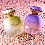 Magic Night Eau de Parfum Unisex 100 ml
