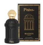 Petra U Eau de Parfum 100 ml