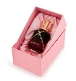 Red Velvet Eau de Parfum voor Dames 100 ml