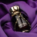 Red Velvet Eau de Parfum voor Dames 100 ml