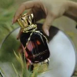 Red Velvet Eau de Parfum voor Dames 100 ml