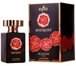 Rose Bouquet Eau de Parfum voor Dames 110 ml