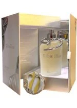 Silver Elixir U Eau de Parfum 100 ml