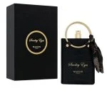 Smokey Eyes Eau de Parfum voor dames 100 ml