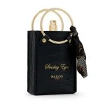 Smokey Eyes Eau de Parfum voor dames 100 ml