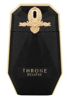 Throne Eclipse U Eau de Parfum 100 ml