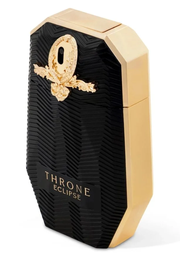 Throne Eclipse U Eau de Parfum 100 ml