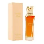 Vanilla Aura Eau de Parfum voor dames 100 ml