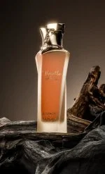 Vanilla Aura Eau de Parfum voor dames 100 ml