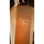 Vanilla Aura Eau de Parfum voor dames 100 ml