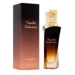 Vanilla Seduction Eau de Parfum voor Dames 100 ml