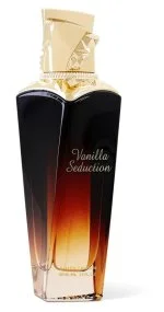 Vanilla Seduction Eau de Parfum voor Dames 100 ml