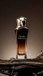 Vanilla Seduction Eau de Parfum voor Dames 100 ml