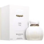 Milky Way Unisex Eau de Parfum 100 ml