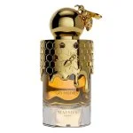 Oh Honey! Eau de Parfum Unisex 100 ml