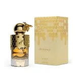 Oh Honey! Eau de Parfum Unisex 100 ml