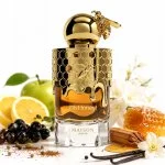 Oh Honey! Eau de Parfum Unisex 100 ml