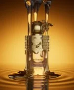 Oh Honey! Eau de Parfum Unisex 100 ml