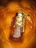 Oh Honey! Eau de Parfum Unisex 100 ml