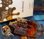 Oh Honey! Eau de Parfum Unisex 100 ml