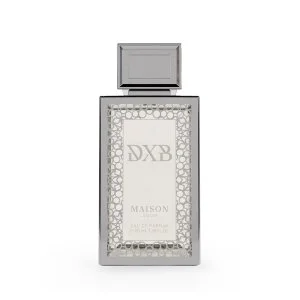 MAISON ASRAR DXB eau de parfum unisex