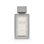 DXB eau de parfum unisex 100 ml