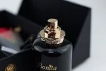 Bonita U Eau de Parfum 100 ml
