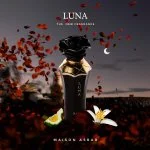 Luna W Eau de Parfum 100 ml