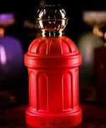 Casablanca Unisex Eau de Parfum 100 ml