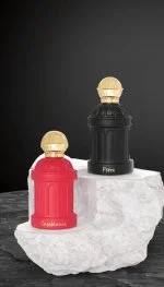 Casablanca Unisex Eau de Parfum 100 ml